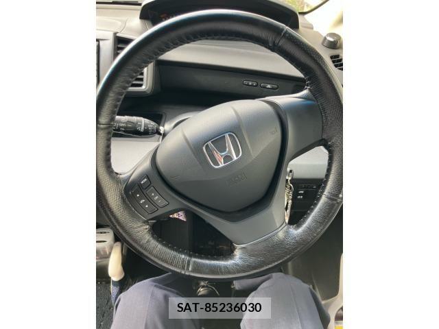 Honda FREED 2009-12 8742312-10