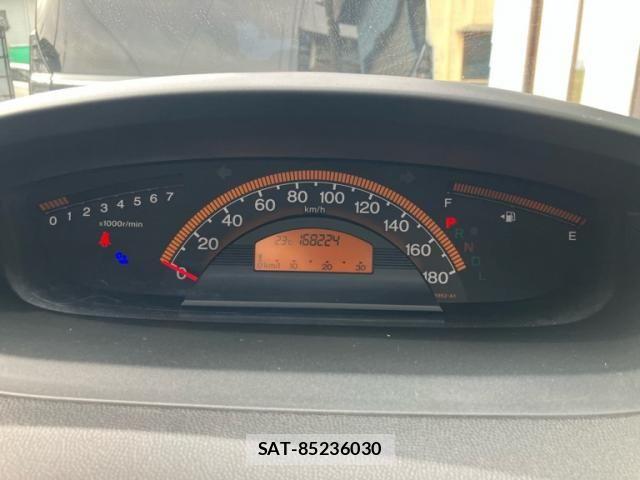 Honda FREED 2009-12 8742312-11
