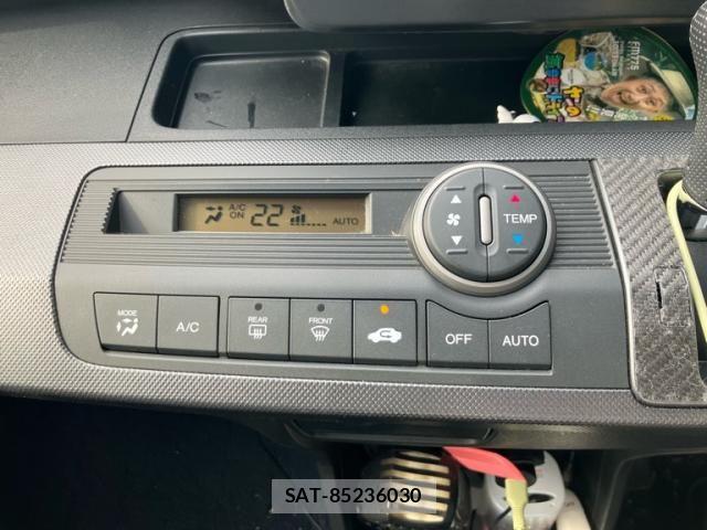 Honda FREED 2009-12 8742312-12