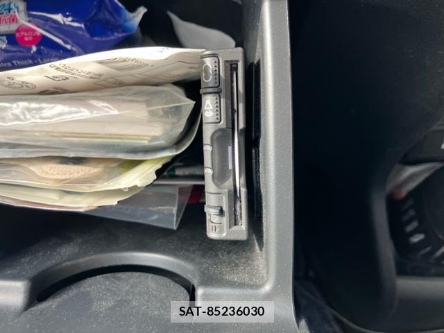 Honda FREED 2009-12 8742312-13