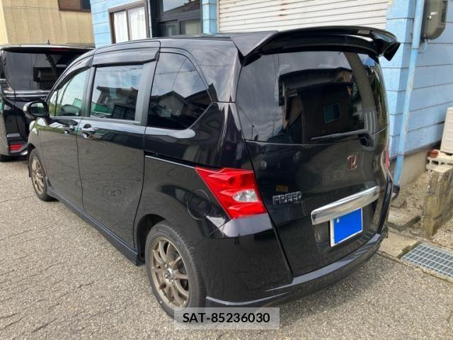 Honda FREED 2009-12 8742312-1
