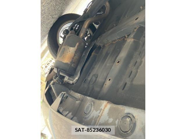 Honda FREED 2009-12 8742312-3