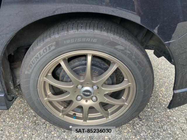 Honda FREED 2009-12 8742312-4