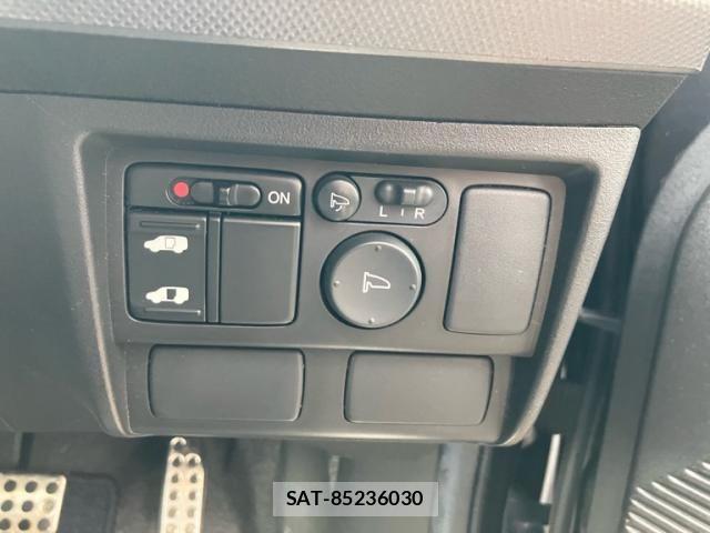 Honda FREED 2009-12 8742312-8