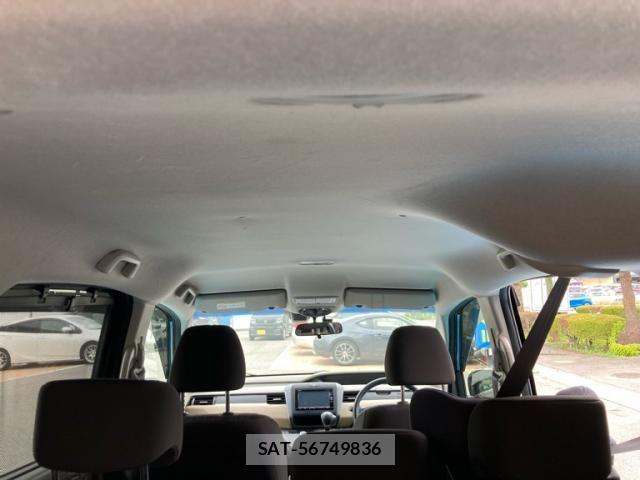 Honda FREED 2019-03 8742295-9
