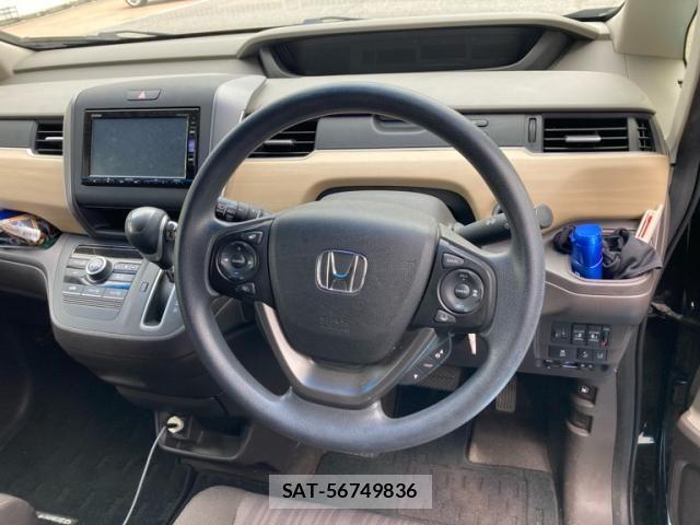 Honda FREED 2019-03 8742295-10