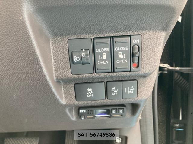 Honda FREED 2019-03 8742295-11