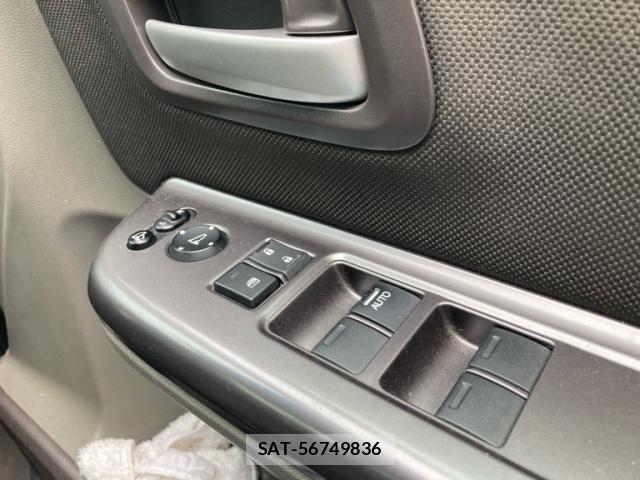 Honda FREED 2019-03 8742295-12