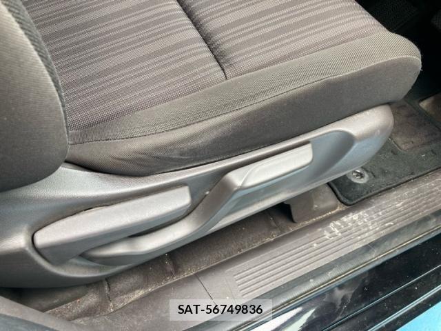 Honda FREED 2019-03 8742295-13