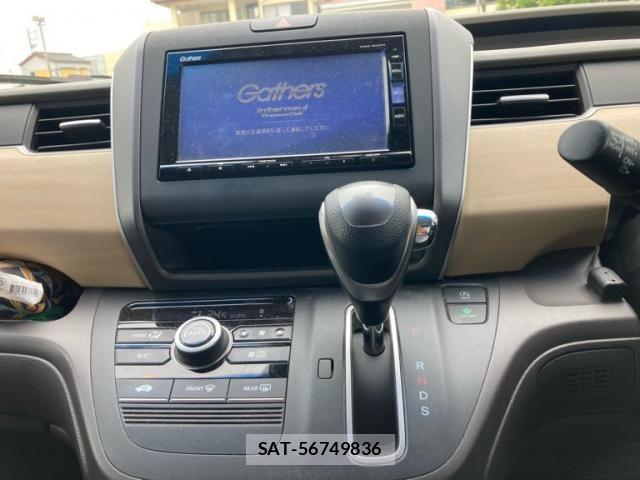 Honda FREED 2019-03 8742295-14