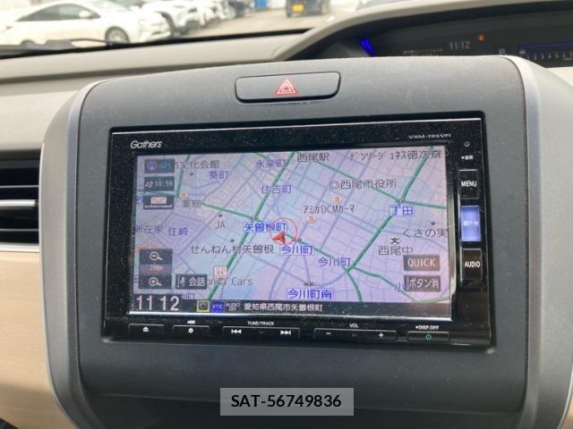 Honda FREED 2019-03 8742295-15