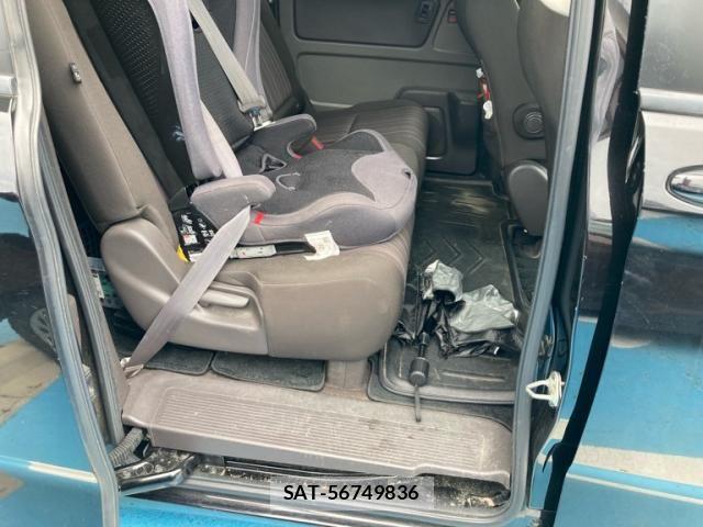 Honda FREED 2019-03 8742295-7