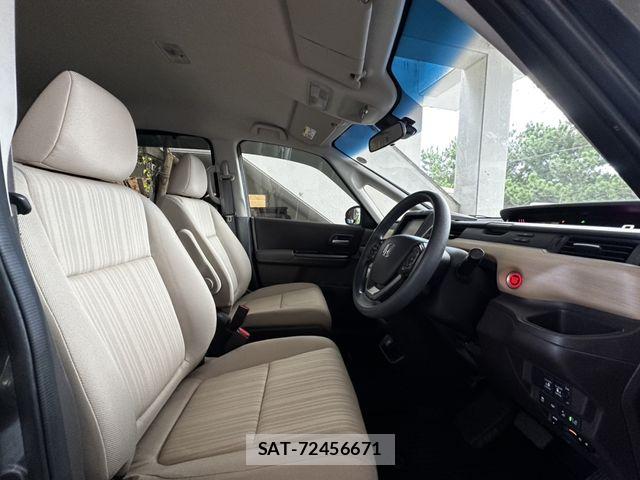 Honda FREED 2018-07 8742299-10