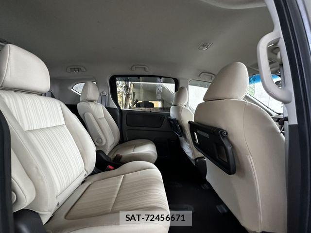 Honda FREED 2018-07 8742299-11