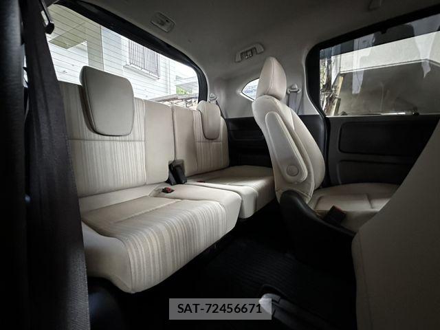 Honda FREED 2018-07 8742299-12