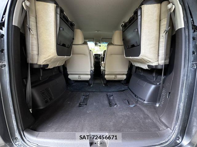 Honda FREED 2018-07 8742299-13
