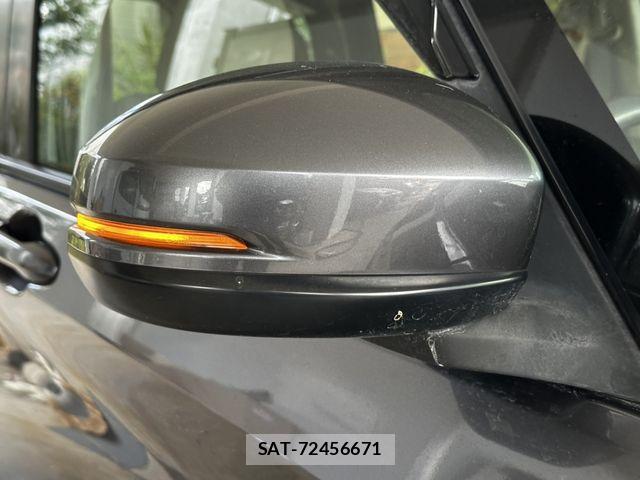 Honda FREED 2018-07 8742299-15