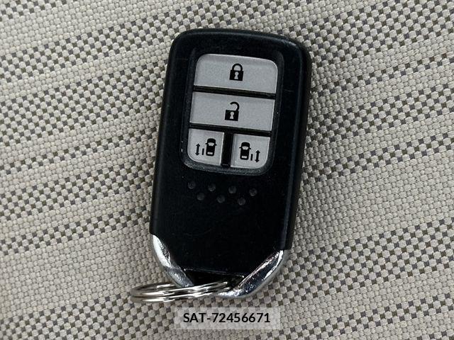 Honda FREED 2018-07 8742299-16