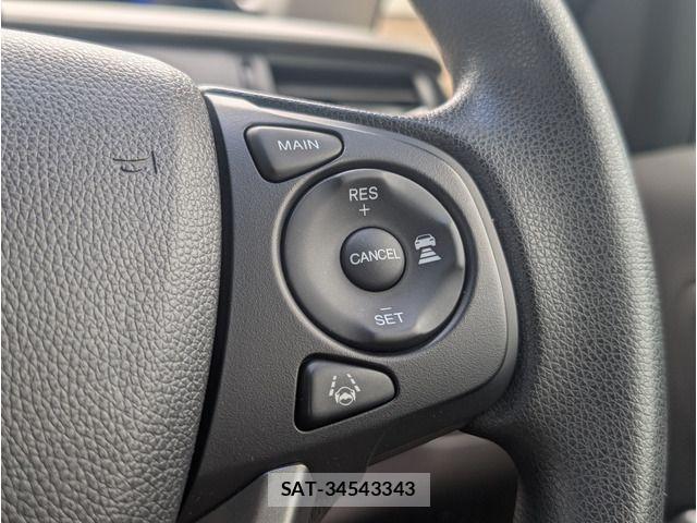 Honda FREED 2017-04 8742288-9
