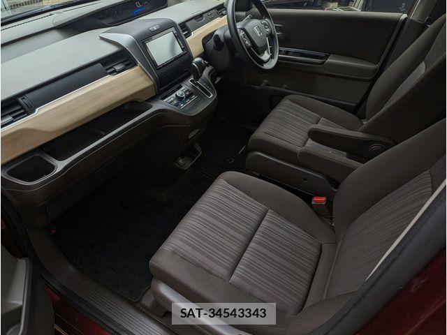 Honda FREED 2017-04 8742288-11