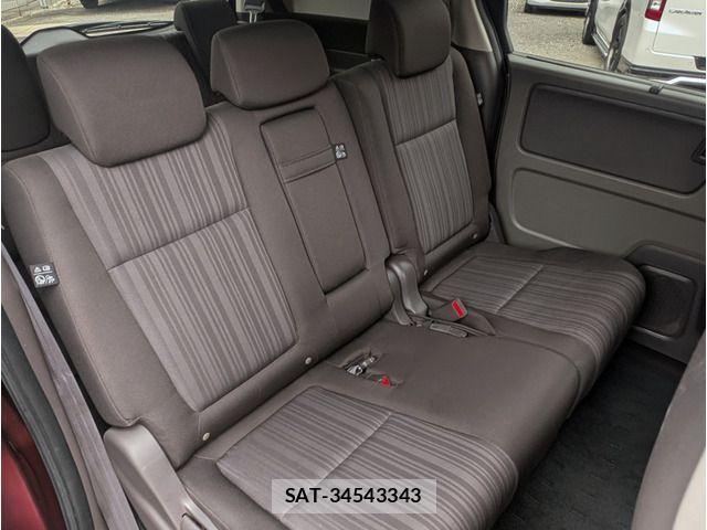 Honda FREED 2017-04 8742288-12