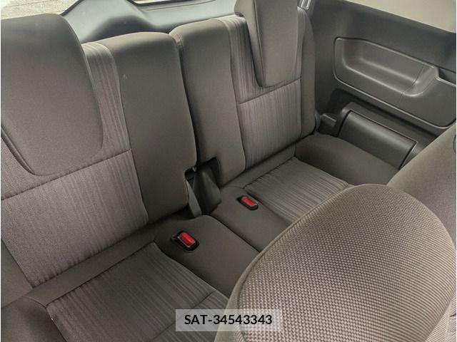 Honda FREED 2017-04 8742288-13