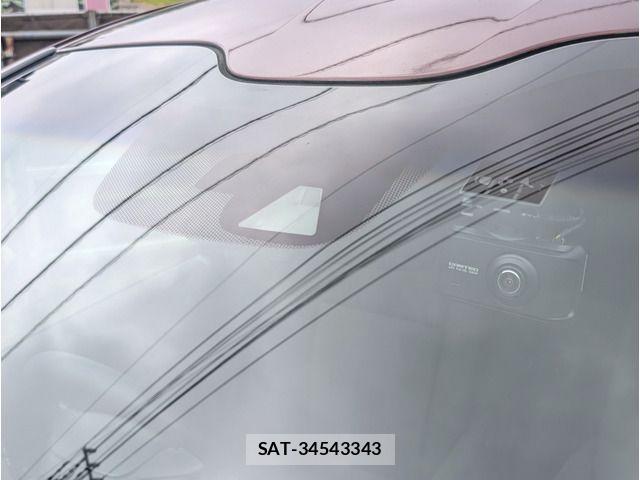 Honda FREED 2017-04 8742288-19