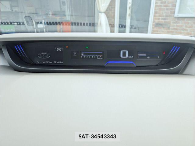 Honda FREED 2017-04 8742288-3