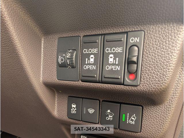 Honda FREED 2017-04 8742288-6