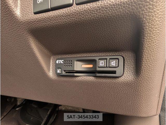 Honda FREED 2017-04 8742288-7