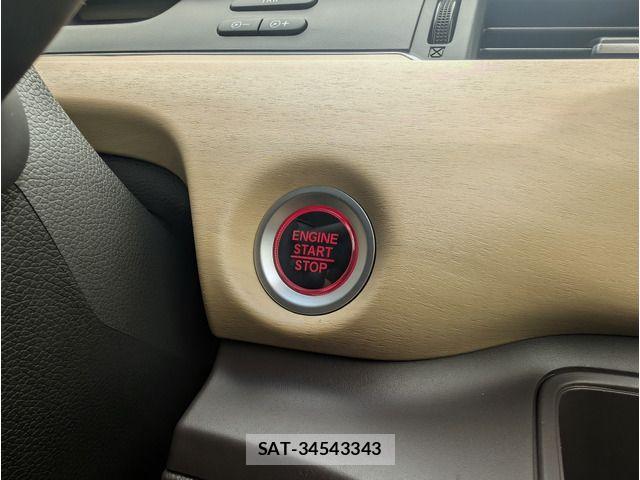 Honda FREED 2017-04 8742288-8