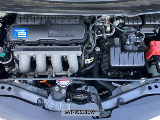 Honda FREED 2012-06 8742309-9