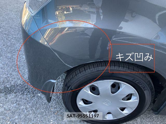 Honda FREED 2012-06 8742309-10