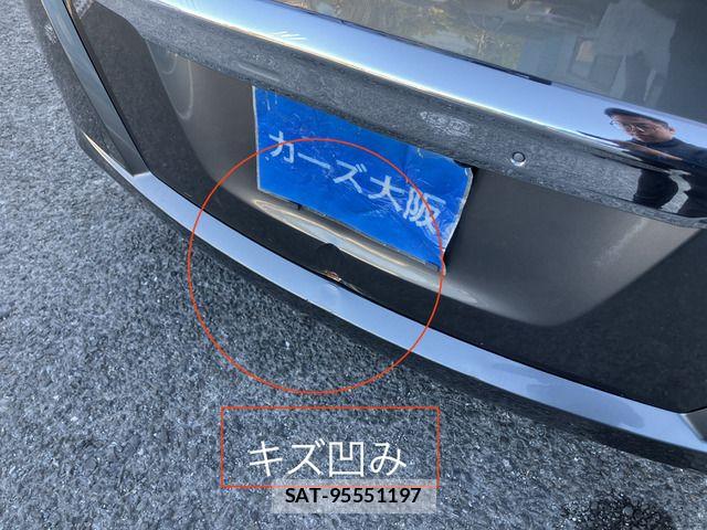 Honda FREED 2012-06 8742309-11