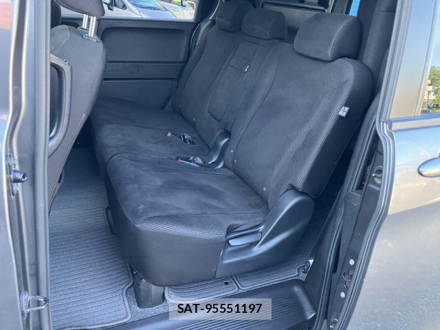 Honda FREED 2012-06 8742309-4