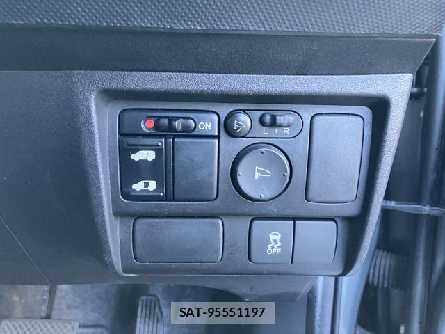 Honda FREED 2012-06 8742309-6