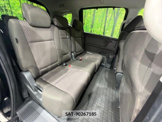 Honda FREED 2020-02 8742285-9