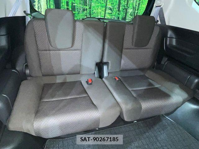 Honda FREED 2020-02 8742285-10