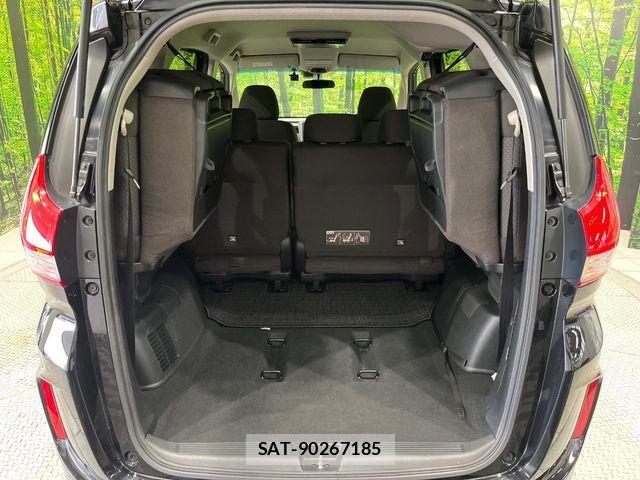 Honda FREED 2020-02 8742285-11