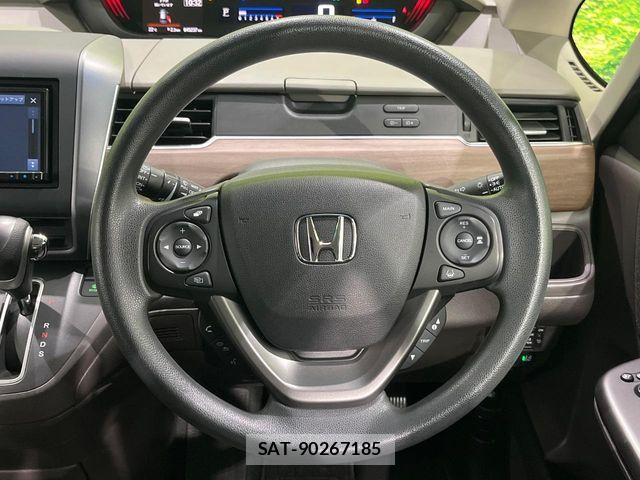 Honda FREED 2020-02 8742285-12