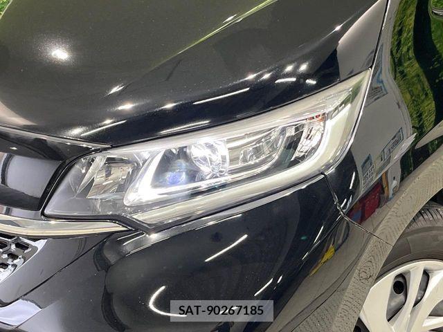 Honda FREED 2020-02 8742285-13