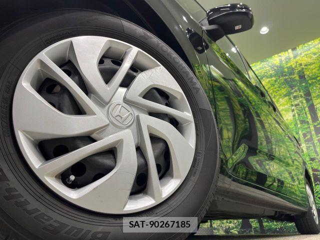 Honda FREED 2020-02 8742285-14