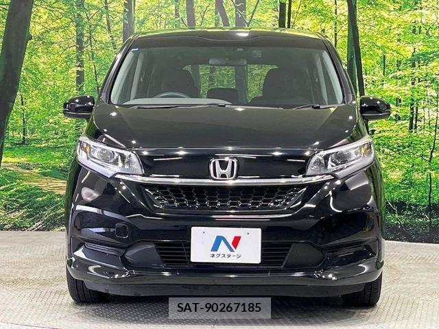 Honda FREED 2020-02 8742285-15
