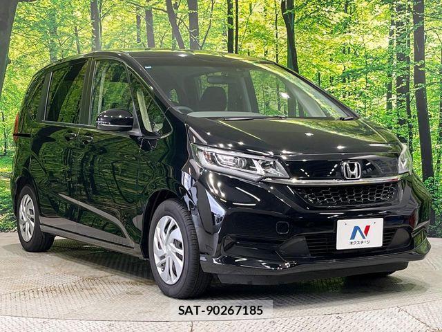 Honda FREED 2020-02 8742285-17