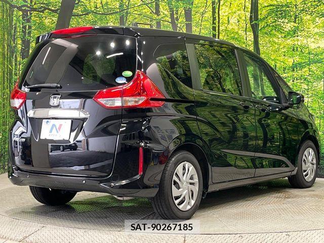 Honda FREED 2020-02 8742285-18