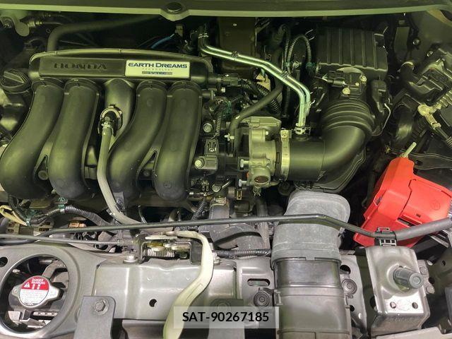 Honda FREED 2020-02 8742285-19