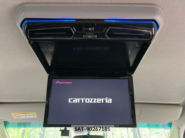Honda FREED 2020-02 8742285-2