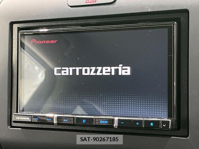 Honda FREED 2020-02 8742285-3