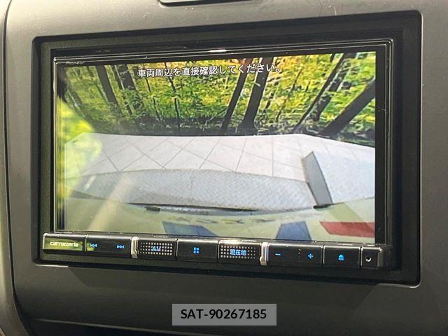 Honda FREED 2020-02 8742285-4