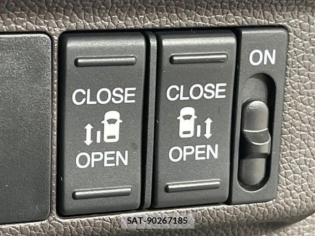 Honda FREED 2020-02 8742285-5